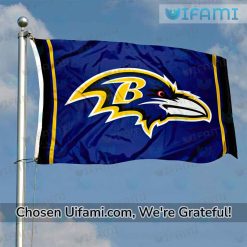 Ravens Flag Football Awesome Baltimore Ravens Christmas Gift