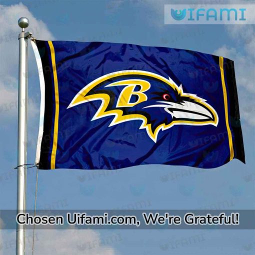 Ravens Flag Football Awesome Baltimore Ravens Christmas Gift