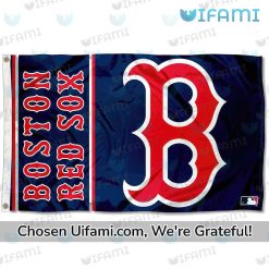 Red Sox Nation Flag Spectacular Boston Red Sox Gifts For Him Latest Model