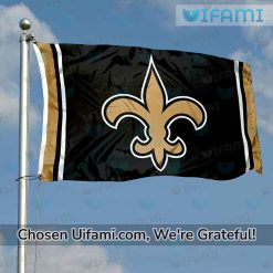 Saints Flag Football Exclusive New Orleans Saints Christmas Gift Best selling