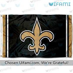 Saints Flag Football Exclusive New Orleans Saints Christmas Gift Latest Model