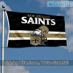 Saints House Flag Creative New Orleans Saints Gifts For Her