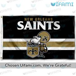 Saints House Flag Creative New Orleans Saints Gifts For Her Latest Model