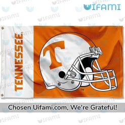 TN Vols Flag Surprising Tennessee Football Gifts Latest Model