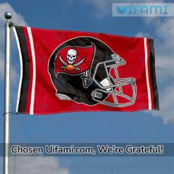 Tampa Bay Buccaneers Flag Adorable Gift Best selling