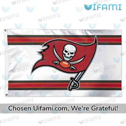Tampa Bay Buccaneers Flag For Sale Latest Gift