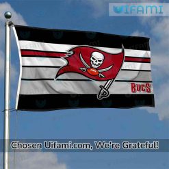 Tampa Buccaneers Flag Exquisite Buccaneers Gifts For Him Best selling