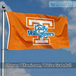 Tennessee Vols Flag For Sale Unforgettable Vols Gifts For Him