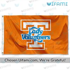 Tennessee Vols Flag For Sale Unforgettable Vols Gifts For Him Latest Model