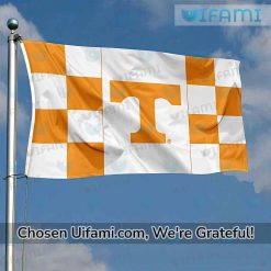 Tennessee Vols House Flag Unbelievable Tennessee Volunteers Gifts For Men Best selling