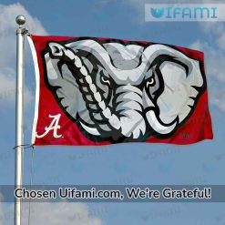 Tide Flag Best Alabama Crimson Tide Gift Best selling