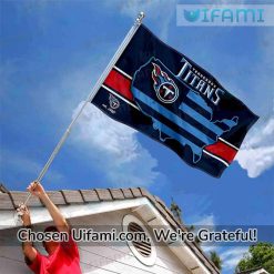 Titans Flag Football Excellent USA Map Tennessee Titans Gift Ideas Exclusive