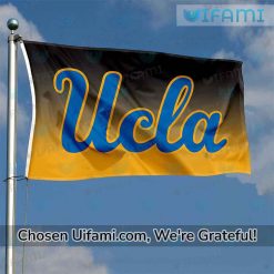 UCLA Bruins Flag 3x5 Affordable Gift
