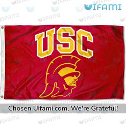 USC Flag Football Alluring USC Gift Ideas Latest Model