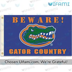 Unique Florida Gators Gift Beware Unique Florida Gators Gift