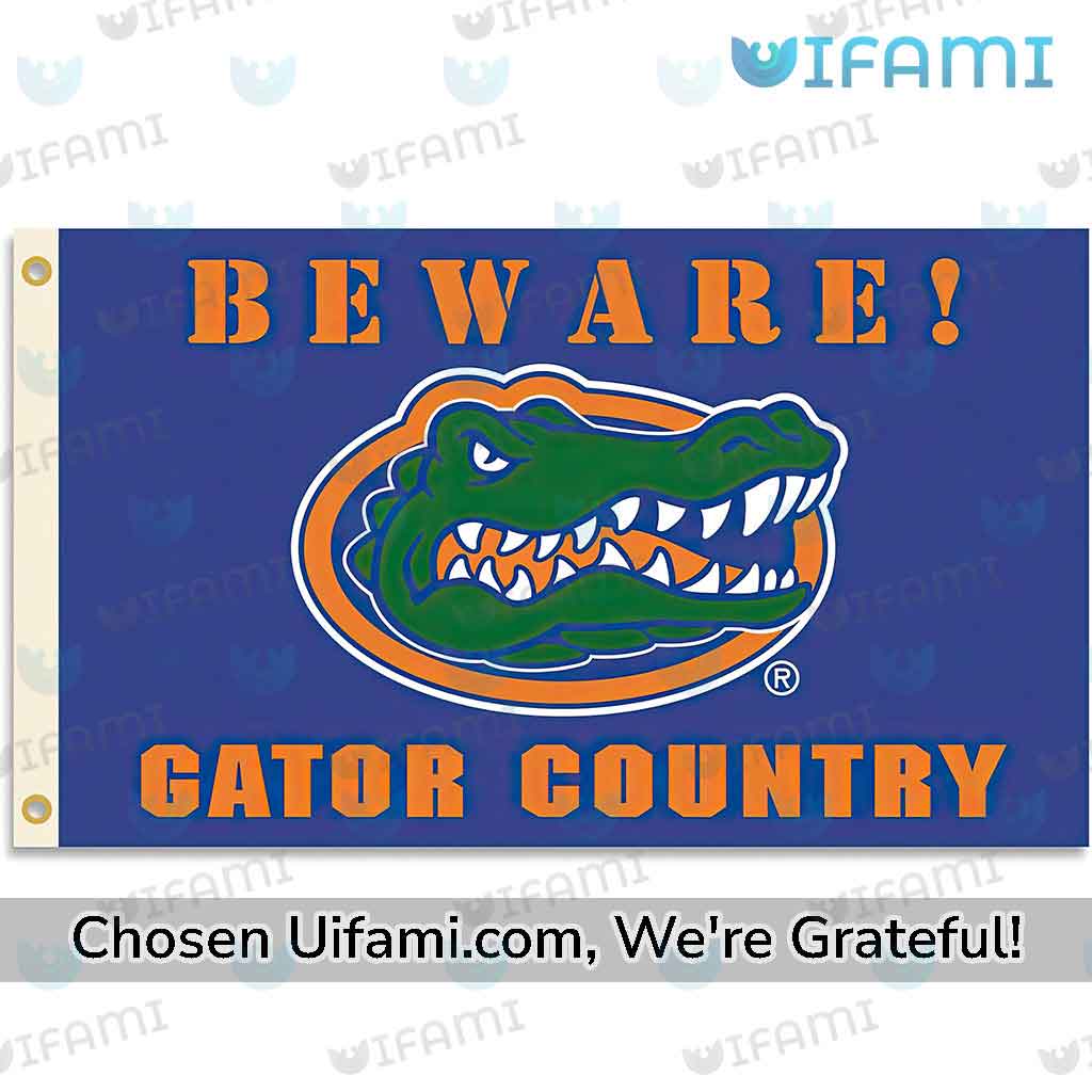 Unique Florida Gators Gift Beware Unique Florida Gators Gift
