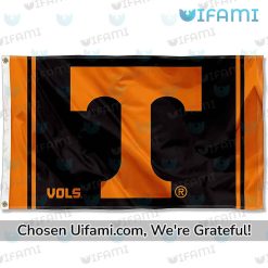 Vols Flag Beautiful Tennessee Volunteers Gift Ideas Latest Model