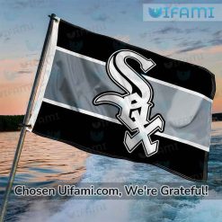 White Sox Flag 3x5 Unforgettable Chicago White Sox Gift Best selling