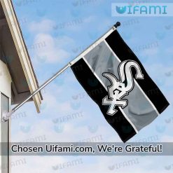 White Sox Flag 3x5 Unforgettable Chicago White Sox Gift Exclusive