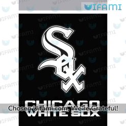 White Sox Flag Unbelievable Chicago White Sox Gift Latest Model