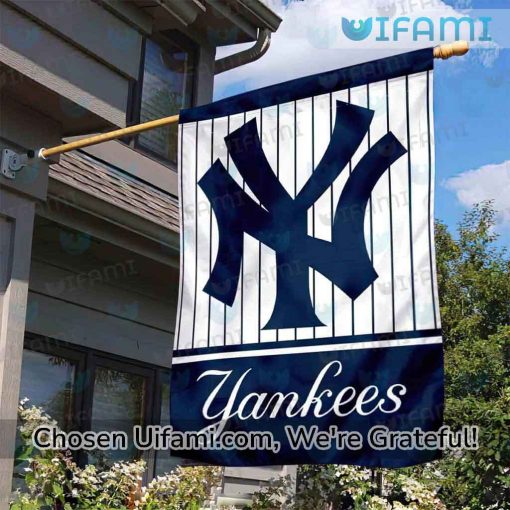 Yankees 3×5 Flag Best-selling NY Yankees Gift