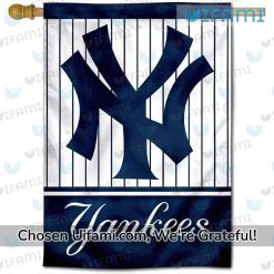Yankees 3x5 Flag Best selling NY Yankees Gift Exclusive