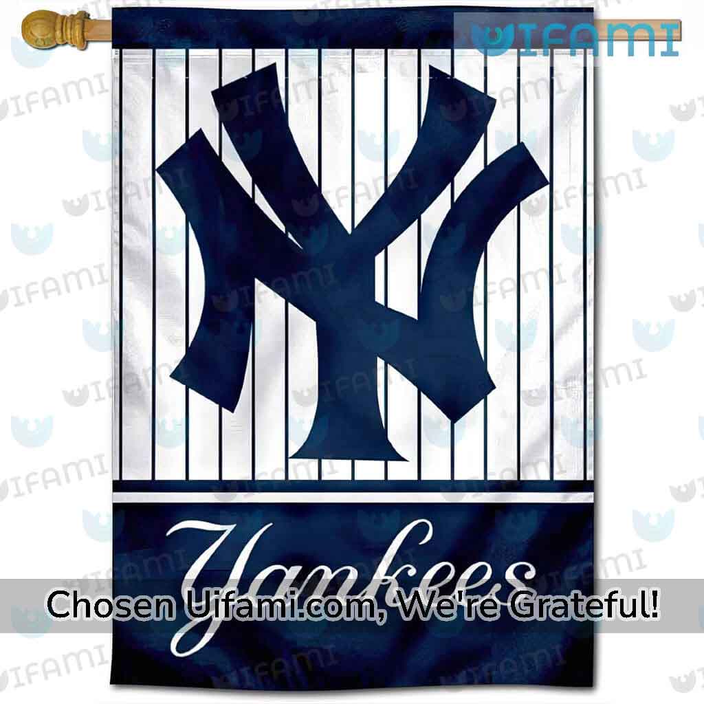 Yankees 3x5 Flag Best-selling NY Yankees Gift