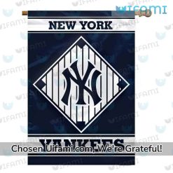 Yankees Flag 3×5 Superior NY Yankees Gift