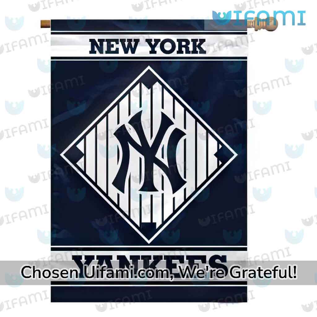 Yankees Flag 3x5 Superior NY Yankees Gift