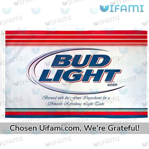 Bud Lightr Flag Wondrous Bud Light Gifts For Him