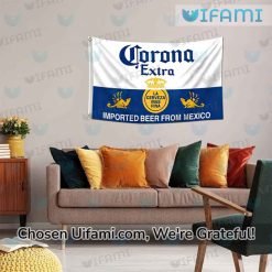 Corona Flag Surprising Corona Gift Set Best selling