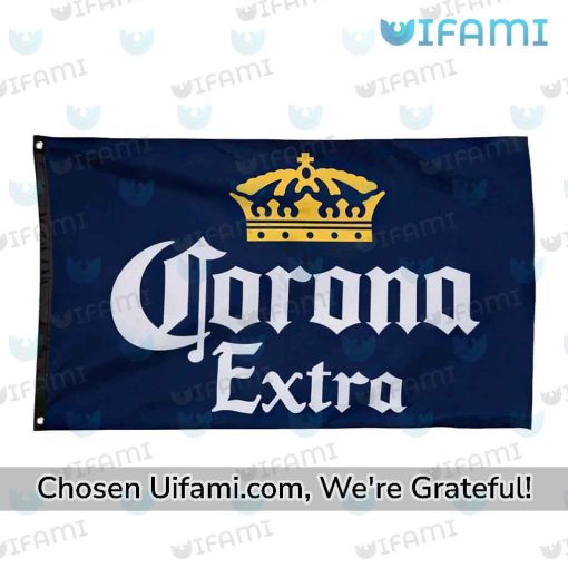 Corona Outdoor Flag Discount Corona Beer Gift