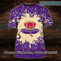 Crown Royal Mens Clothing Adorable Crown Royal Gift Best selling