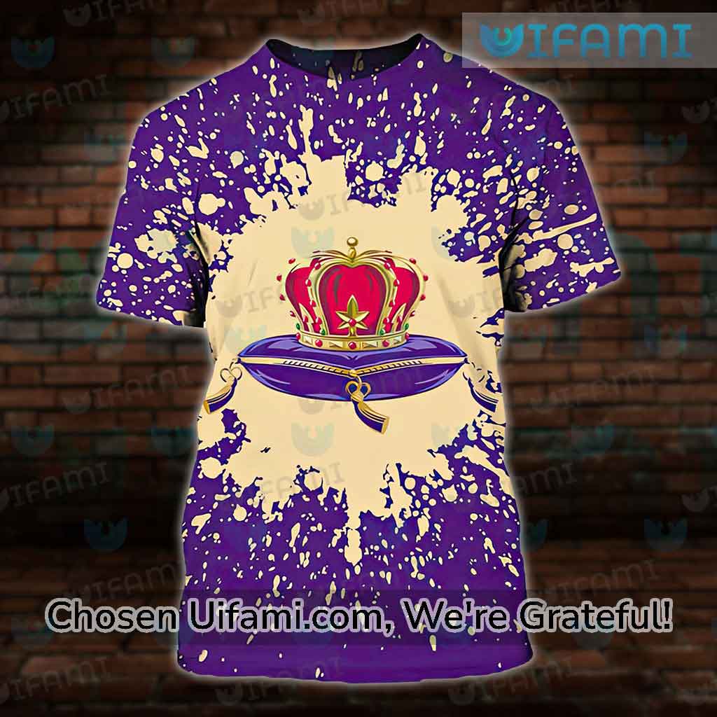 Crown Royal Knitting Pattern 3D Print Ugly Sweater 1 Hoodie All Over  Printed Cint10399, All Over Print, 3D Tshirt, Hoodie, Sweatshirt, Long  Sleeve » Cool Gifts for You - Mfamilygift