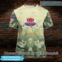 Crown Royal Shirts For Sale Personalized Terrific Crown Royal Gift Exclusive
