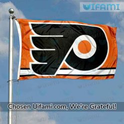 Flag Flyers Tempting Philadelphia Flyers Gifts For Him