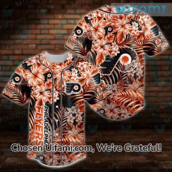 Flyers Baseball Shirt Unbelievable Philadelphia Flyers Gift Ideas