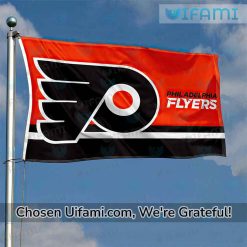 Flyers Flag Useful Philadelphia Flyers Gift Ideas