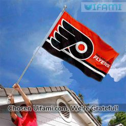 Flyers Flag Useful Philadelphia Flyers Gift Ideas Exclusive
