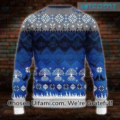 Game Of Thrones Christmas Sweater Radiant Gift Exclusive