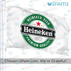 Heineken Flag Terrific Heineken Gifts For Men