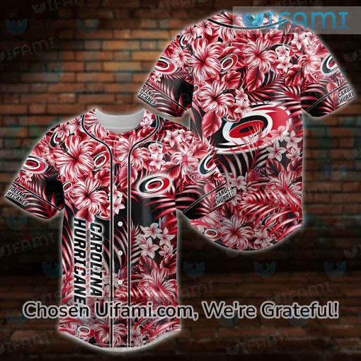 Hurricanes Baseball Shirt Amazing Carolina Hurricanes Gift Set