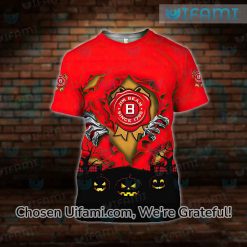 Jim Beam Shirt Special Halloween Jim Beam Gifts For Mom