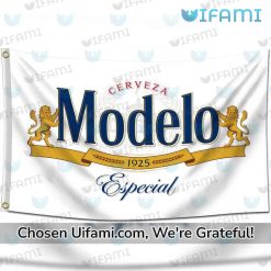 Modelo Flag Greatest Modelo Beer Gift Ideas