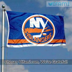 New York Islanders Flag Alluring Gift Best selling