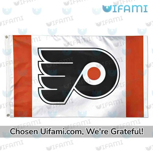 Philadelphia Flyers Flag 3×5 Special Gift