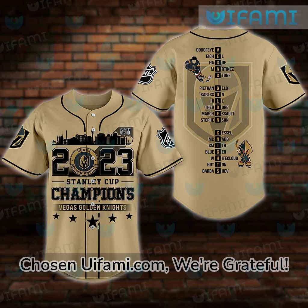 https://images.uifami.com/wp-content/uploads/2023/11/Vegas-Golden-Knights-Baseball-Shirt-Superior-Stanley-Cup-Champions-Gift.jpg