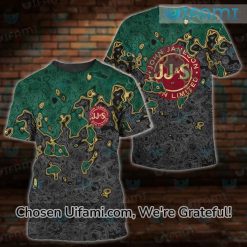 Womens Jameson Shirt Greatest Jameson Gifts For Mom Best selling