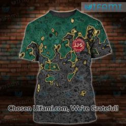 Womens Jameson Shirt Greatest Jameson Gifts For Mom Exclusive