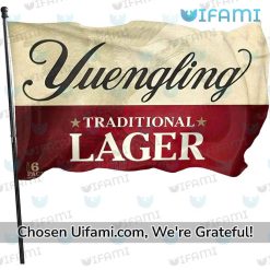 Yuengling Flag Affordable Yuengling Gifts For Him